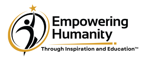 Empowering Humanity TV