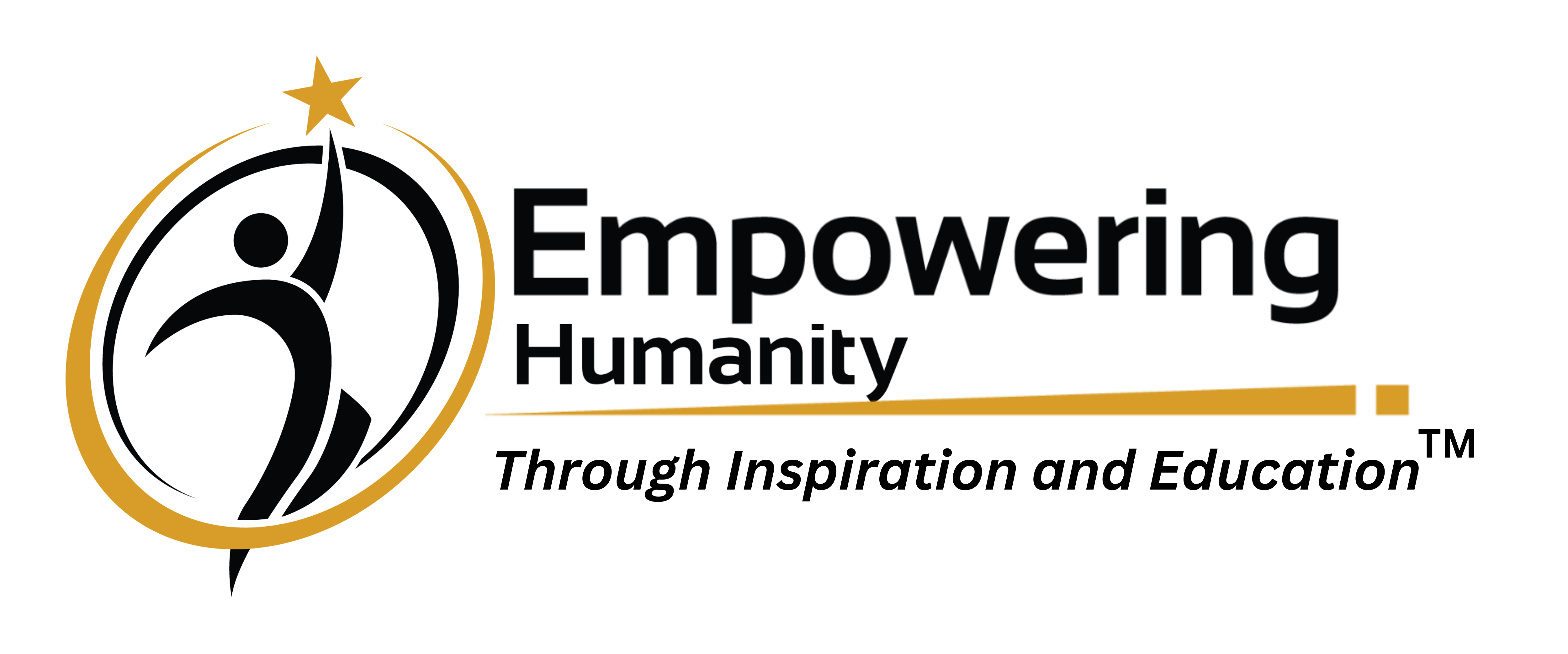 Empowering Humanity TV