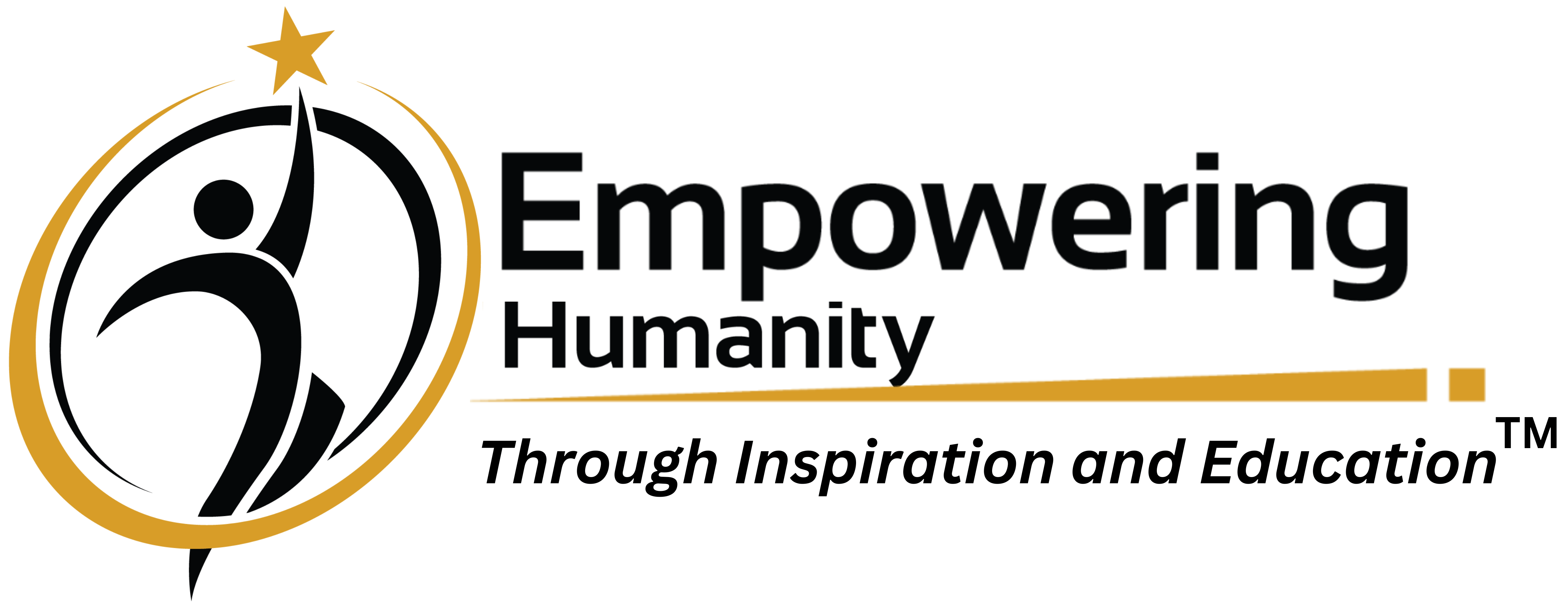 Empowering Humanity TV