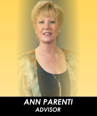 ann-parenti-advisor-853x1024[1]