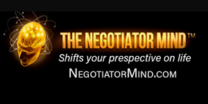 negotiatormind