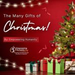 The Many Gifts of Christmas