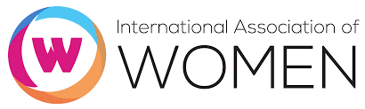 IAW Logo download